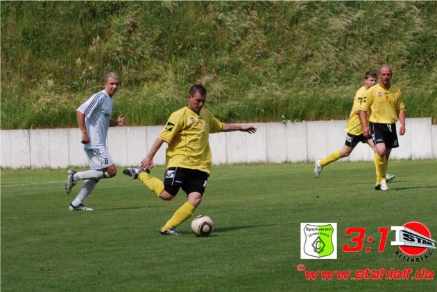 07dohna_0525.JPG